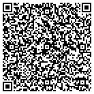 QR code with DNK Auto & Truck Parts contacts