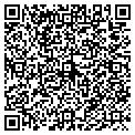 QR code with King Productions contacts