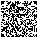 QR code with Verdi Via Studio contacts