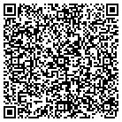QR code with S W Ark Counseling & Mental contacts