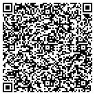 QR code with Kittyhawke Productions contacts