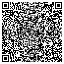 QR code with Long Drilling Co contacts