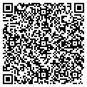 QR code with Warwick Press Inc contacts