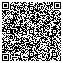 QR code with Kitty Kat Productions contacts