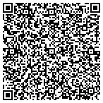 QR code with Texarkana Behavioral Associates L C contacts