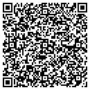 QR code with Kiwe Productions contacts