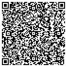 QR code with Active Matrix Internet contacts