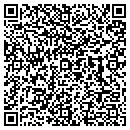 QR code with Workflow One contacts
