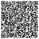 QR code with Klever Katt Productions contacts