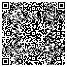 QR code with Canvasgack Gallery & Framing contacts