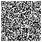 QR code with Front Range Sewing Center contacts