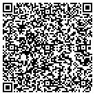 QR code with Mc Gown Rhynerson Farms contacts