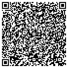 QR code with Knemonic Productions contacts
