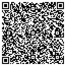 QR code with Mcmullin Well Service contacts