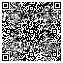 QR code with Tran Dan MD contacts