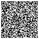 QR code with Koinonia Productions contacts