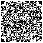 QR code with Compulink Community & Business Service contacts