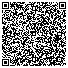 QR code with Watertown Computer Weather contacts
