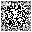 QR code with Mc Pherson Drilling contacts