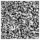 QR code with Consolidated Graphics Inc contacts