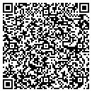 QR code with Krey Productions contacts