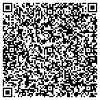 QR code with Copy Dawg Print Shop contacts