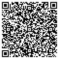 QR code with Kring Productions contacts