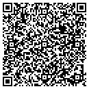 QR code with Krispy Trax Productions LLC contacts