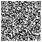 QR code with Denver Metro Pm Educ Fdn contacts