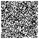 QR code with Michael J Abbott & Assoc LLC contacts