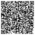 QR code with Morgan Energy Inc contacts
