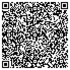 QR code with West Memphis Adult Day Trtmnt contacts