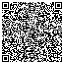 QR code with Bauman Cindy Dvm contacts