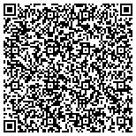 QR code with Custom Printing & Office Supllies contacts