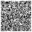 QR code with Murfin Drilling CO contacts