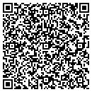 QR code with Alper Lindsey PhD contacts
