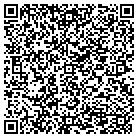 QR code with Melissas Cookies and Catering contacts