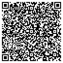 QR code with Mv Partners LLC contacts