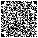 QR code with Deweese Screen Printing & Design contacts