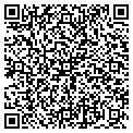 QR code with Phan Loan Thi contacts