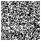 QR code with Six Star Of Canon City contacts