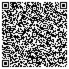 QR code with Waukesha Information Tech contacts