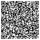 QR code with Mike Martin & Assoc contacts