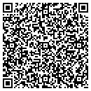 QR code with Amelia Pryor contacts