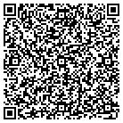 QR code with Digisand Print Solutions contacts