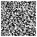 QR code with Amenhetep Maatisak contacts