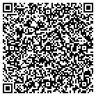 QR code with Phillips Exploration CO Lc contacts