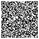 QR code with Burgess & Simpson contacts