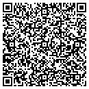 QR code with Lansir Productions contacts