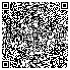 QR code with American Indian Child Resource contacts